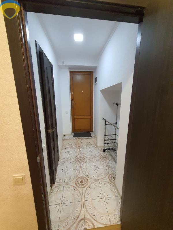 продажа двухкомнатной квартиры номер A-173473 в Малиновском районе, фото номер 8